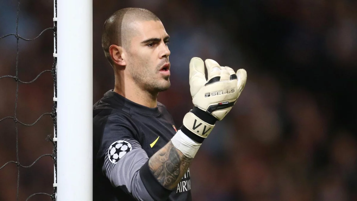 post card Valdes Sells.webp